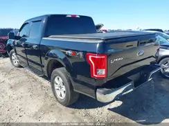 1FTEW1EP6GKE20697 2016 FORD F-150