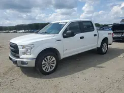1FTEW1EP6GKE37824 2016 FORD F-150