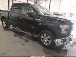 1FTEW1EP6GKE46247 2016 FORD F-150