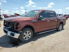 1FTEW1EP6GKF31914 2016 FORD F-150