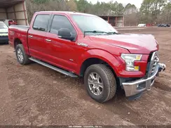 1FTEW1EP6GKF38572 2016 FORD F-150