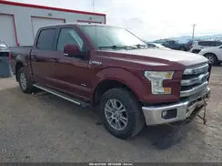 1FTEW1EP6GKF72544 2016 FORD F-150