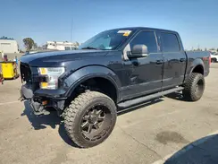 1FTEW1EP6GKF92020 2016 FORD F-150