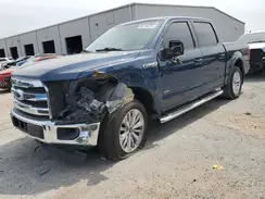 1FTEW1EP6GKF98951 2016 FORD F-150
