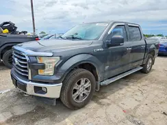 1FTEW1EP6HFA22187 2017 FORD F-150