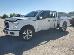 1FTEW1EP6HFA23050 2017 FORD F-150