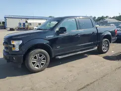1FTEW1EP6HFA29981 2017 FORD F-150