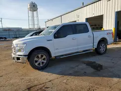 1FTEW1EP6HFA36770 2017 FORD F-150
