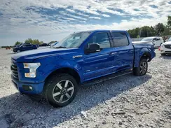 1FTEW1EP6HFA44044 2017 FORD F-150