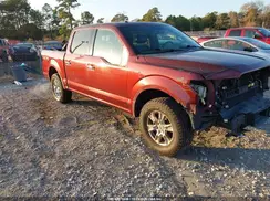 1FTEW1EP6HFA79280 2017 FORD F-150