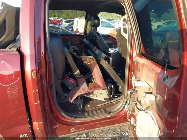 1FTEW1EP6HFA79280 2017 FORD F-150 - Image 8