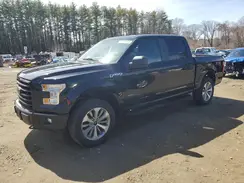 1FTEW1EP6HFB02685 2017 FORD F-150
