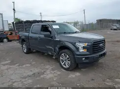 1FTEW1EP6HFB29031 2017 FORD F-150