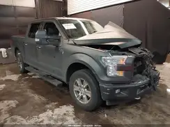 1FTEW1EP6HFB60621 2017 FORD F-150