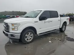 1FTEW1EP6HFB74132 2017 FORD F-150