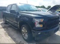 1FTEW1EP6HFB79203 2017 FORD F-150