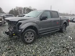 1FTEW1EP6HFC01572 2017 FORD F-150