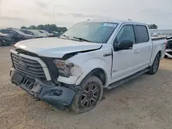 1FTEW1EP6HFC12846 2017 FORD F-150