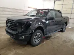1FTEW1EP6HFC20638 2017 FORD F-150