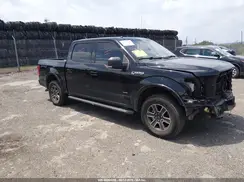 1FTEW1EP6HFC28075 2017 FORD F-150