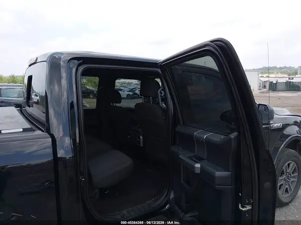 1FTEW1EP6HFC28075 2017 FORD F-150 - Image 8
