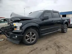 1FTEW1EP6HFC33728 2017 FORD F-150