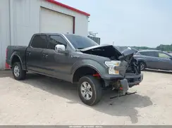1FTEW1EP6HFC33759 2017 FORD F-150