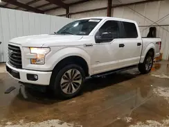 1FTEW1EP6HFC41523 2017 FORD F-150