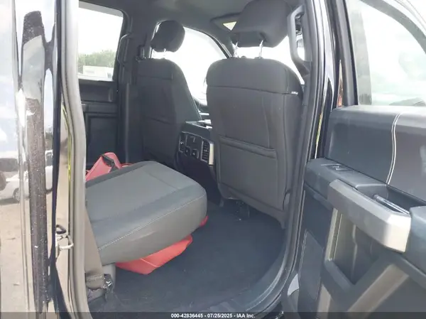 1FTEW1EP6HFC43420 2017 FORD F-150 - Image 8
