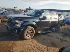 1FTEW1EP6HFC47192 2017 FORD F-150
