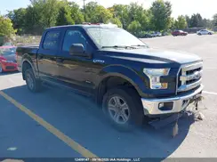 1FTEW1EP6HFC64347 2017 FORD F-150