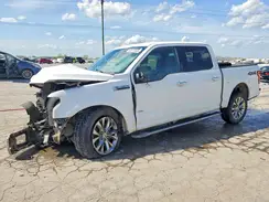 1FTEW1EP6HFC80290 2017 FORD F-150
