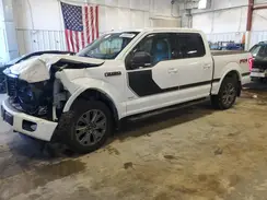 1FTEW1EP6HFC88079 2017 FORD F-150