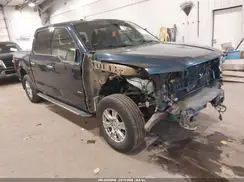 1FTEW1EP6HKC83276 2017 FORD F-150