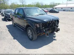 1FTEW1EP6HKD06300 2017 FORD F-150