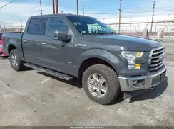 1FTEW1EP6HKD09486 2017 FORD F-150