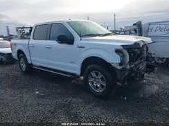 1FTEW1EP6HKD31004 2017 FORD F-150