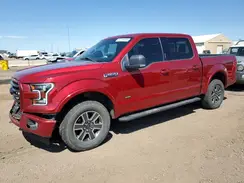 1FTEW1EP6HKE16893 2017 FORD F-150
