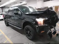 1FTEW1EP6JFA00826 2018 FORD F-150
