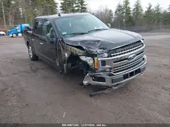 1FTEW1EP6JFA38380 2018 FORD F-150