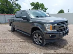 1FTEW1EP6JFA61187 2018 FORD F-150