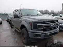 1FTEW1EP6JFB11294 2018 FORD F-150
