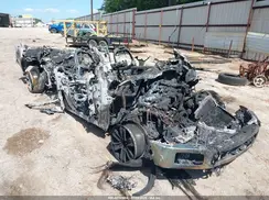 1FTEW1EP6JFB23848 2018 FORD F-150