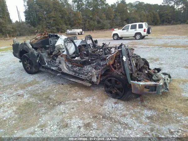 1FTEW1EP6JFB25583 2018 FORD F-150 - Image 1