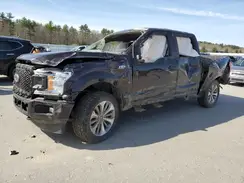1FTEW1EP6JFB36597 2018 FORD F-150