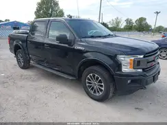 1FTEW1EP6JFB42514 2018 FORD F-150