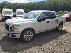 1FTEW1EP6JFB53092 2018 FORD F-150