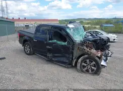1FTEW1EP6JFB66280 2018 FORD F-150