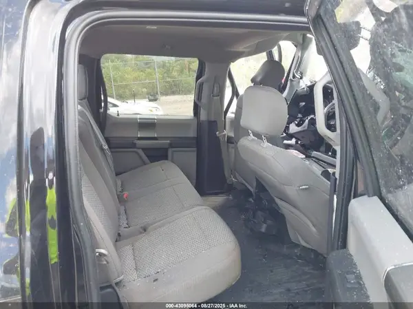 1FTEW1EP6JFB66280 2018 FORD F-150 - Image 8