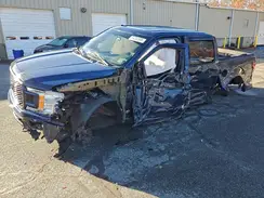 1FTEW1EP6JFB77781 2018 FORD F-150